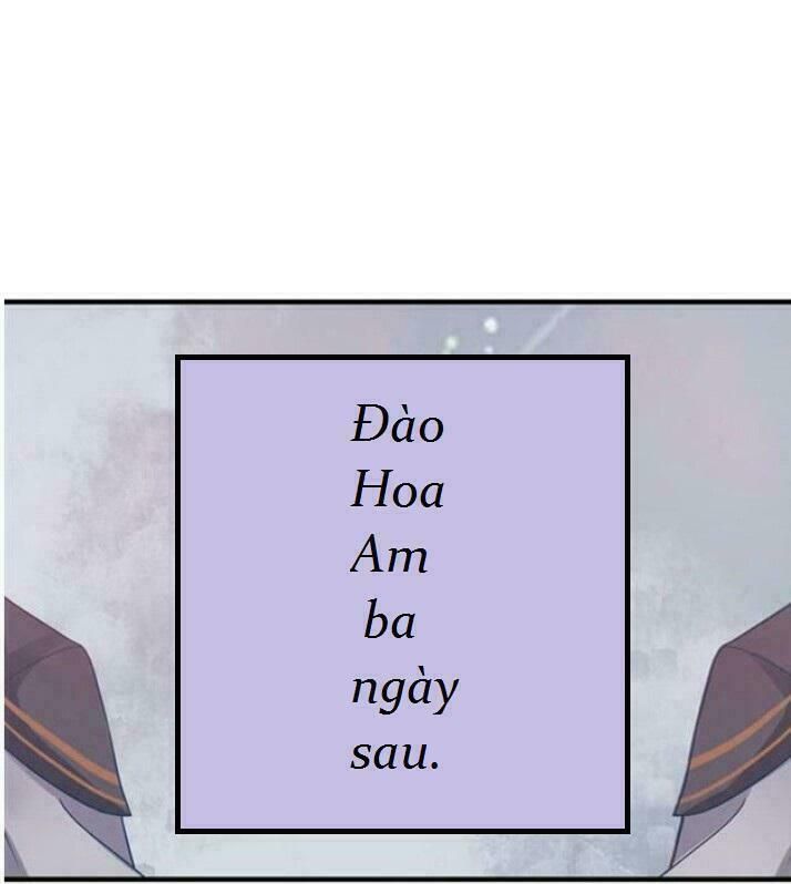 đọc truyện Tuyệt Sắc Quyến Rũ: Quỷ Y Chí Tôn Chương 42 ảnh 37 tại Thiên Thai Truyện