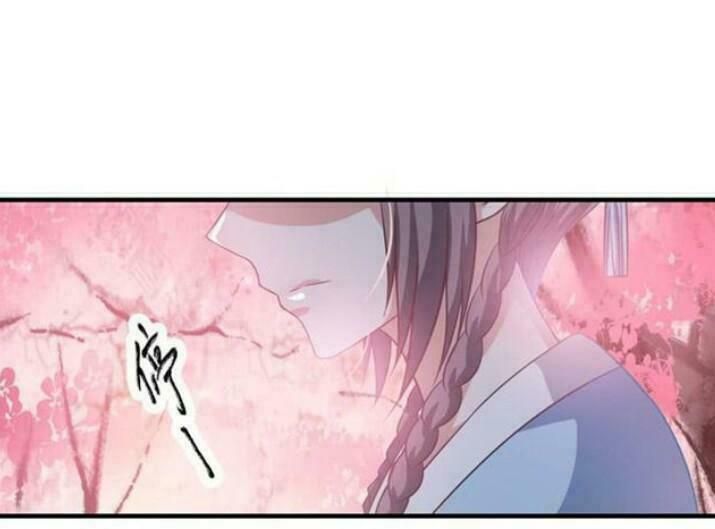 đọc truyện Tuyệt Sắc Quyến Rũ: Quỷ Y Chí Tôn Chương 42 ảnh 45 tại Thiên Thai Truyện