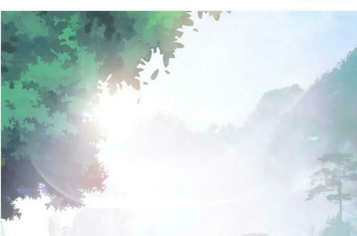 đọc truyện Tuyệt Sắc Quyến Rũ: Quỷ Y Chí Tôn Chương 42 ảnh 7 tại Thiên Thai Truyện