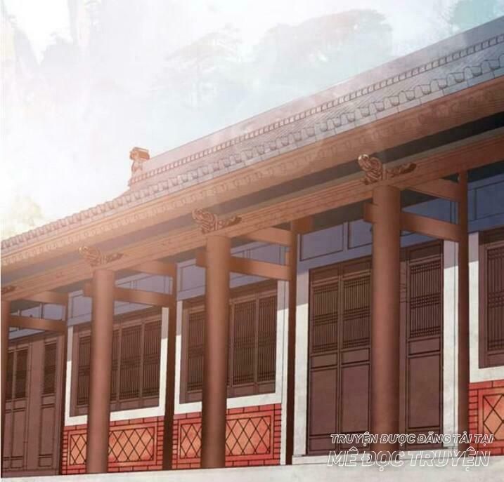 đọc truyện Tuyệt Sắc Quyến Rũ: Quỷ Y Chí Tôn Chương 42 ảnh 8 tại Thiên Thai Truyện