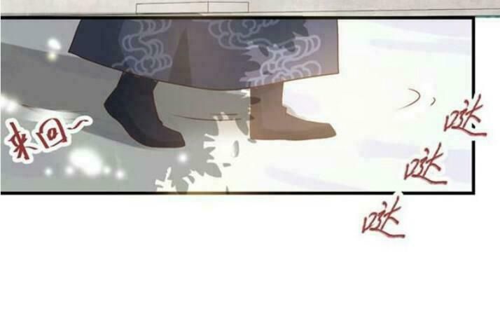 đọc truyện Tuyệt Sắc Quyến Rũ: Quỷ Y Chí Tôn Chương 42 ảnh 9 tại Thiên Thai Truyện