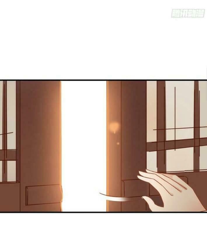 đọc truyện Tuyệt Sắc Quyến Rũ: Quỷ Y Chí Tôn Chương 42 ảnh 11 tại Thiên Thai Truyện