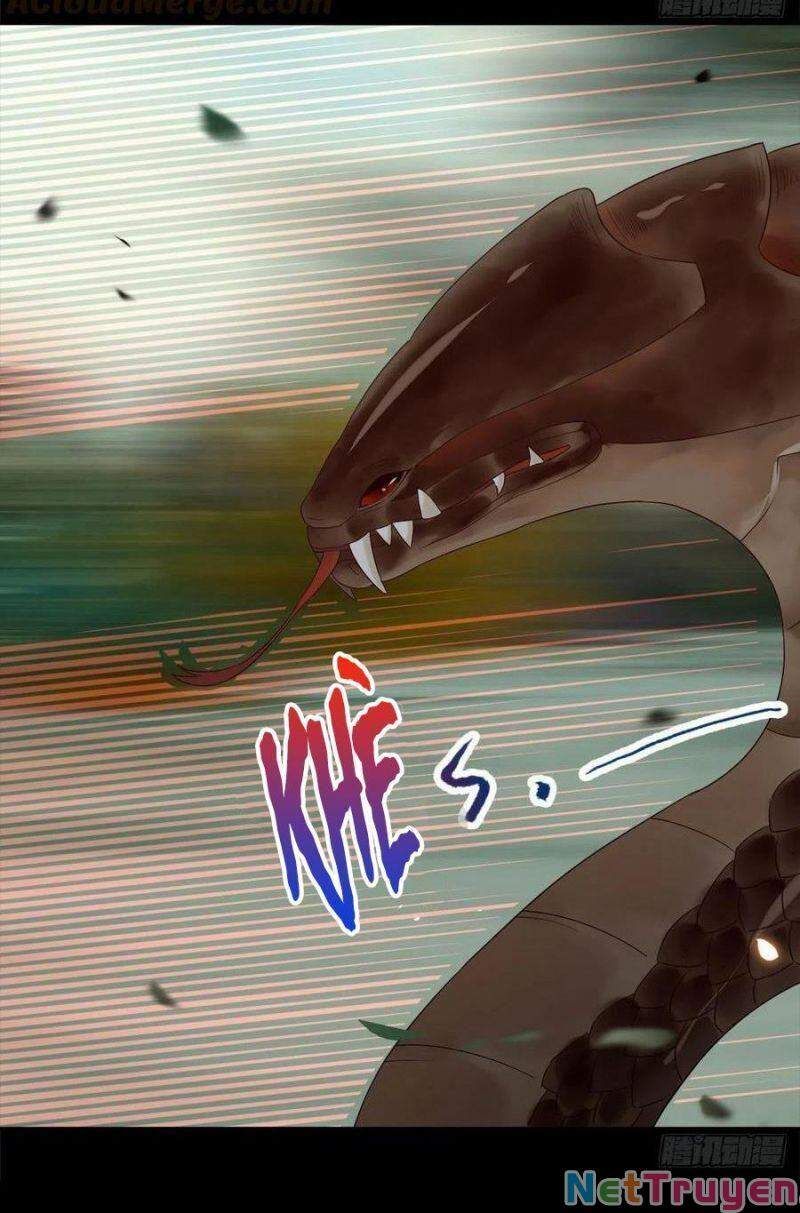 đọc truyện Tuyệt Sắc Quyến Rũ: Quỷ Y Chí Tôn Chương 420 ảnh 12 tại Thiên Thai Truyện