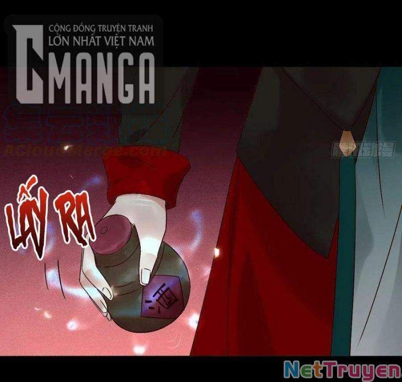 đọc truyện Tuyệt Sắc Quyến Rũ: Quỷ Y Chí Tôn Chương 420 ảnh 14 tại Thiên Thai Truyện