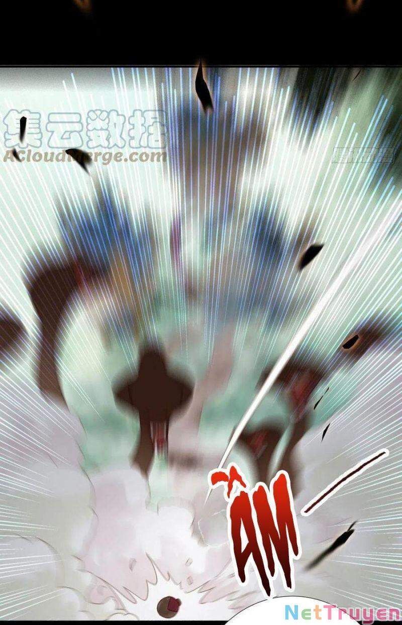 đọc truyện Tuyệt Sắc Quyến Rũ: Quỷ Y Chí Tôn Chương 420 ảnh 16 tại Thiên Thai Truyện