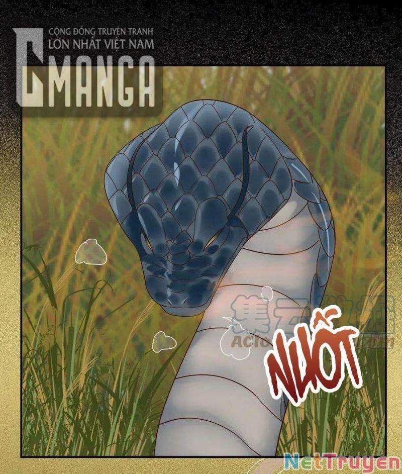 đọc truyện Tuyệt Sắc Quyến Rũ: Quỷ Y Chí Tôn Chương 420 ảnh 20 tại Thiên Thai Truyện