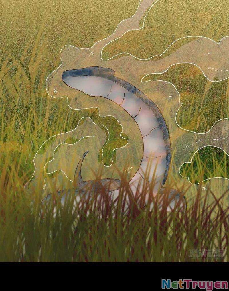 đọc truyện Tuyệt Sắc Quyến Rũ: Quỷ Y Chí Tôn Chương 420 ảnh 21 tại Thiên Thai Truyện