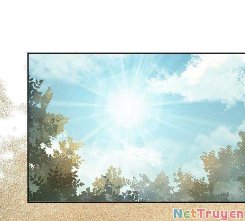 đọc truyện Tuyệt Sắc Quyến Rũ: Quỷ Y Chí Tôn Chương 420 ảnh 4 tại Thiên Thai Truyện