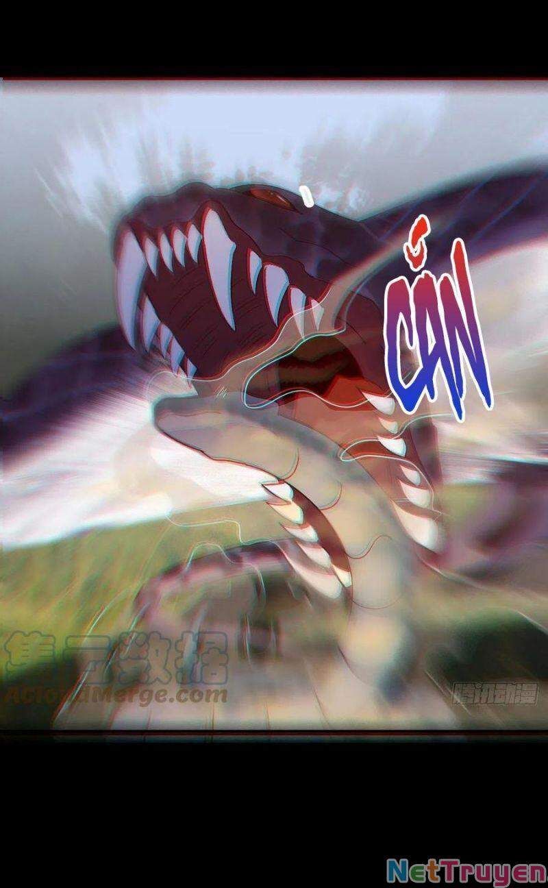 đọc truyện Tuyệt Sắc Quyến Rũ: Quỷ Y Chí Tôn Chương 420 ảnh 22 tại Thiên Thai Truyện