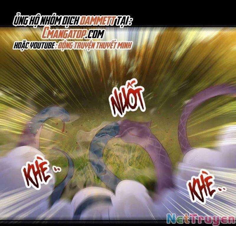 đọc truyện Tuyệt Sắc Quyến Rũ: Quỷ Y Chí Tôn Chương 420 ảnh 23 tại Thiên Thai Truyện