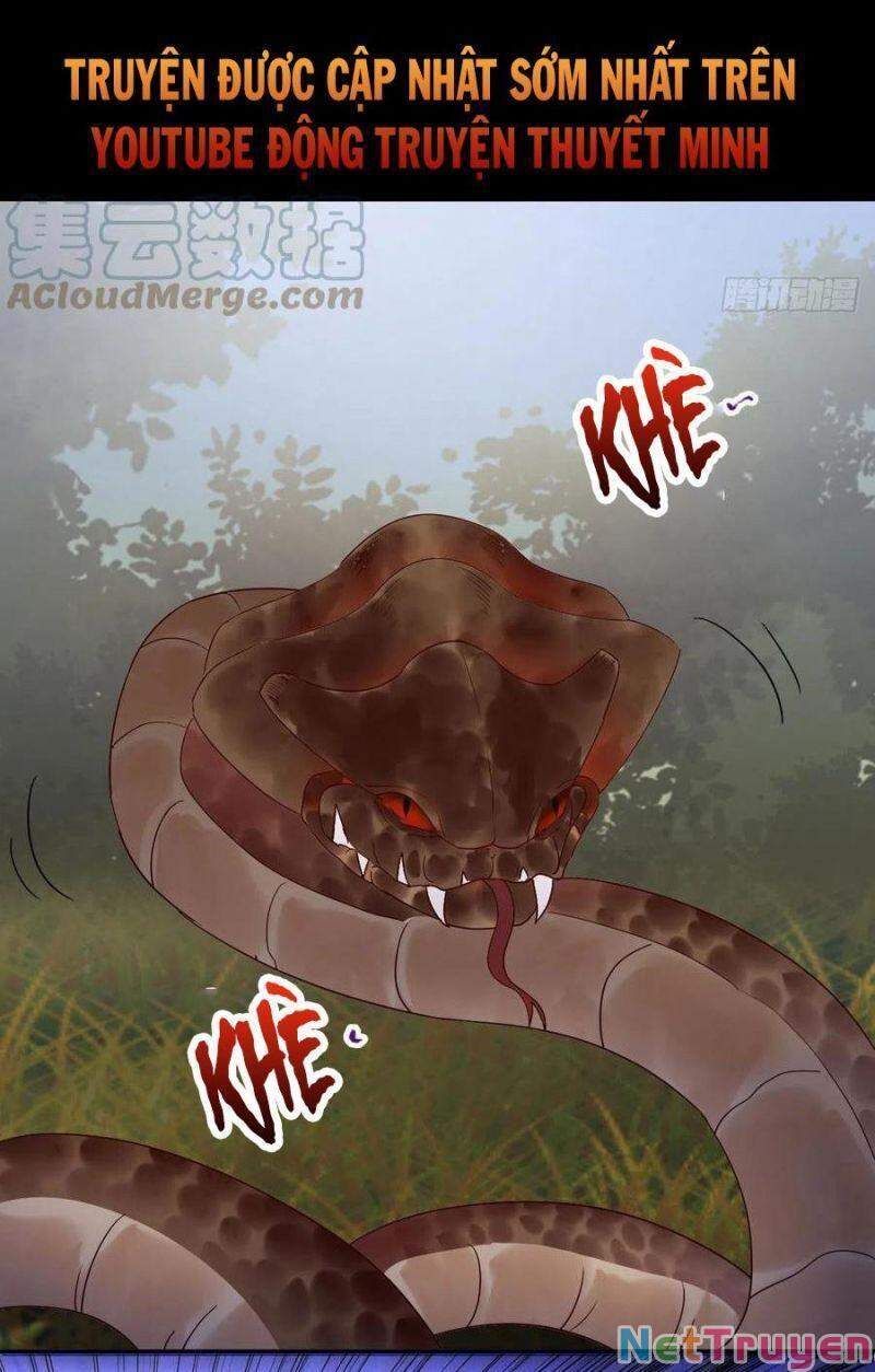 đọc truyện Tuyệt Sắc Quyến Rũ: Quỷ Y Chí Tôn Chương 420 ảnh 25 tại Thiên Thai Truyện