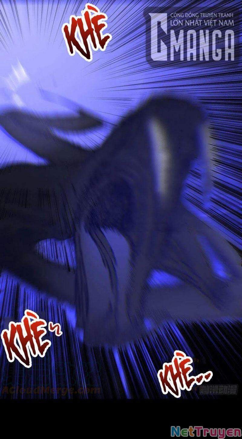 đọc truyện Tuyệt Sắc Quyến Rũ: Quỷ Y Chí Tôn Chương 420 ảnh 26 tại Thiên Thai Truyện