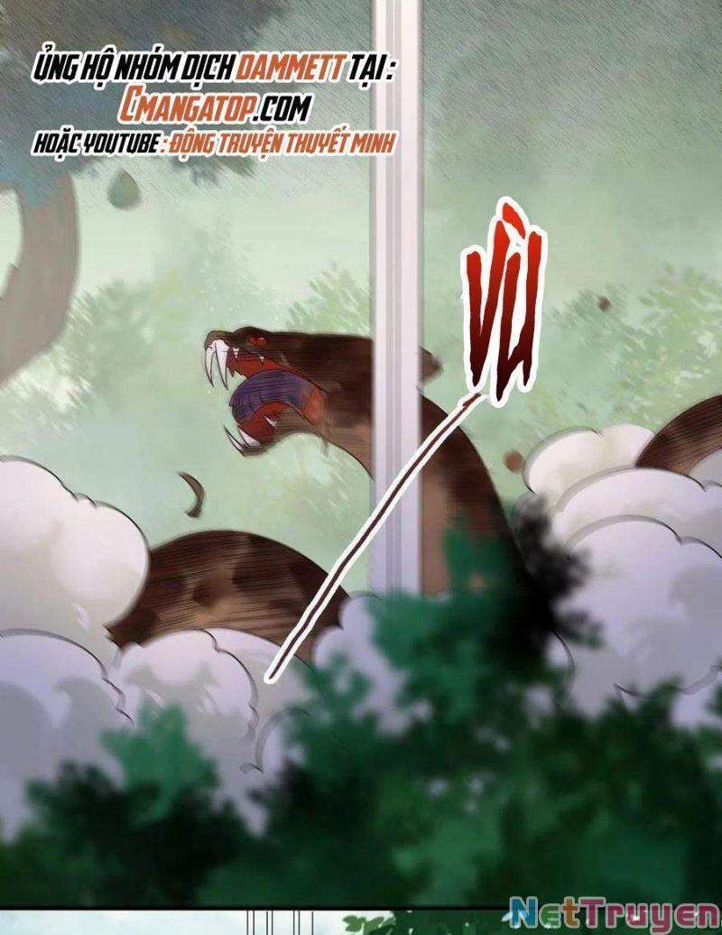 đọc truyện Tuyệt Sắc Quyến Rũ: Quỷ Y Chí Tôn Chương 420 ảnh 29 tại Thiên Thai Truyện