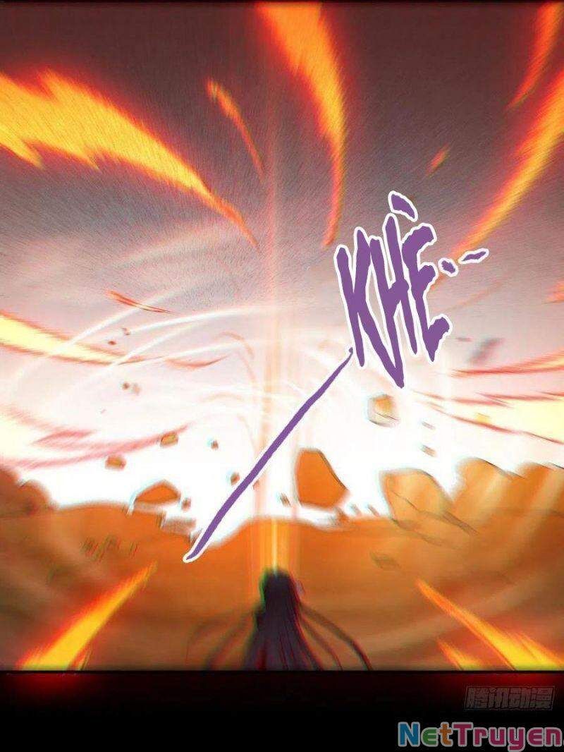 đọc truyện Tuyệt Sắc Quyến Rũ: Quỷ Y Chí Tôn Chương 420 ảnh 33 tại Thiên Thai Truyện