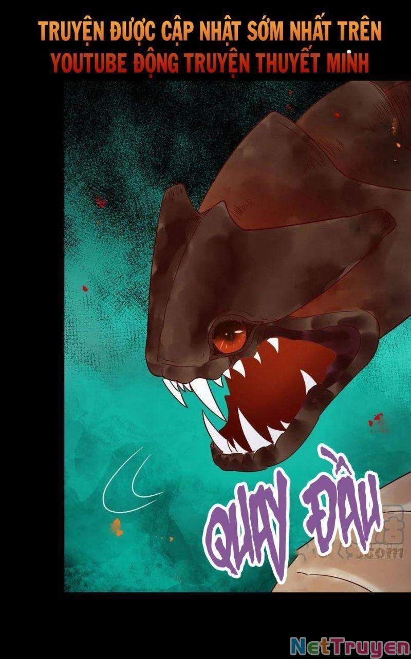 đọc truyện Tuyệt Sắc Quyến Rũ: Quỷ Y Chí Tôn Chương 420 ảnh 34 tại Thiên Thai Truyện