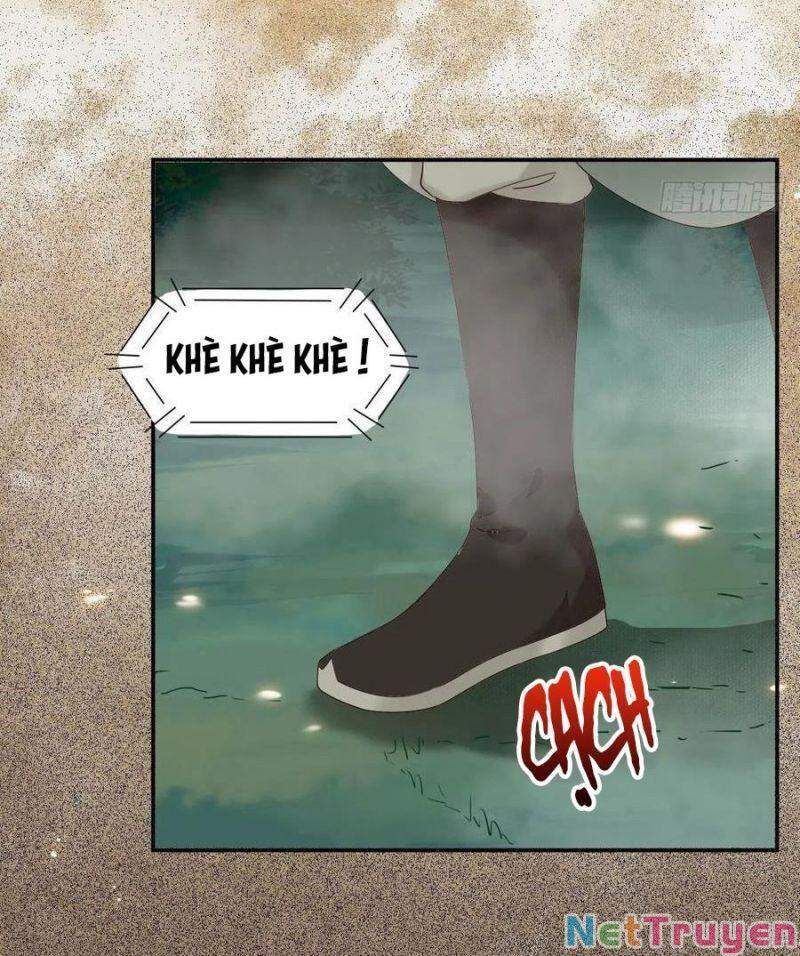 đọc truyện Tuyệt Sắc Quyến Rũ: Quỷ Y Chí Tôn Chương 420 ảnh 6 tại Thiên Thai Truyện