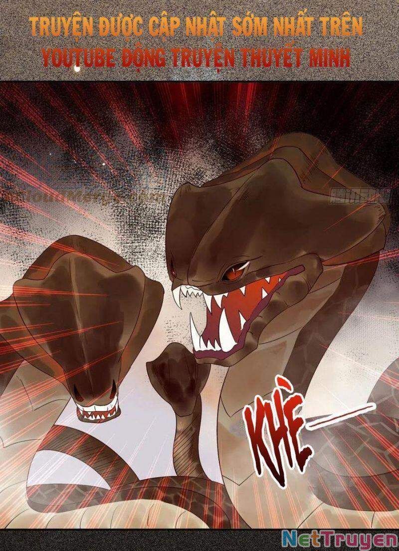 đọc truyện Tuyệt Sắc Quyến Rũ: Quỷ Y Chí Tôn Chương 420 ảnh 7 tại Thiên Thai Truyện