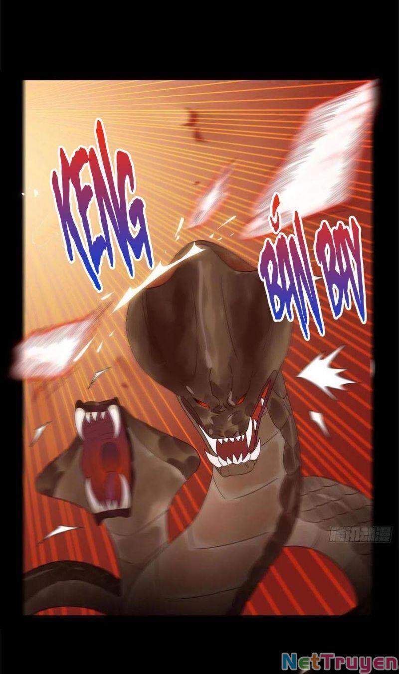 đọc truyện Tuyệt Sắc Quyến Rũ: Quỷ Y Chí Tôn Chương 420 ảnh 9 tại Thiên Thai Truyện