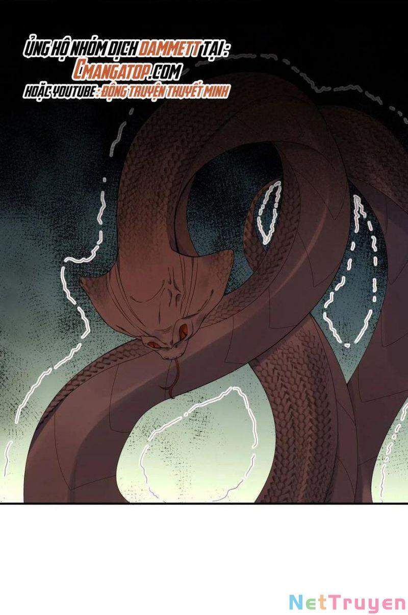 đọc truyện Tuyệt Sắc Quyến Rũ: Quỷ Y Chí Tôn Chương 421 ảnh 12 tại Thiên Thai Truyện