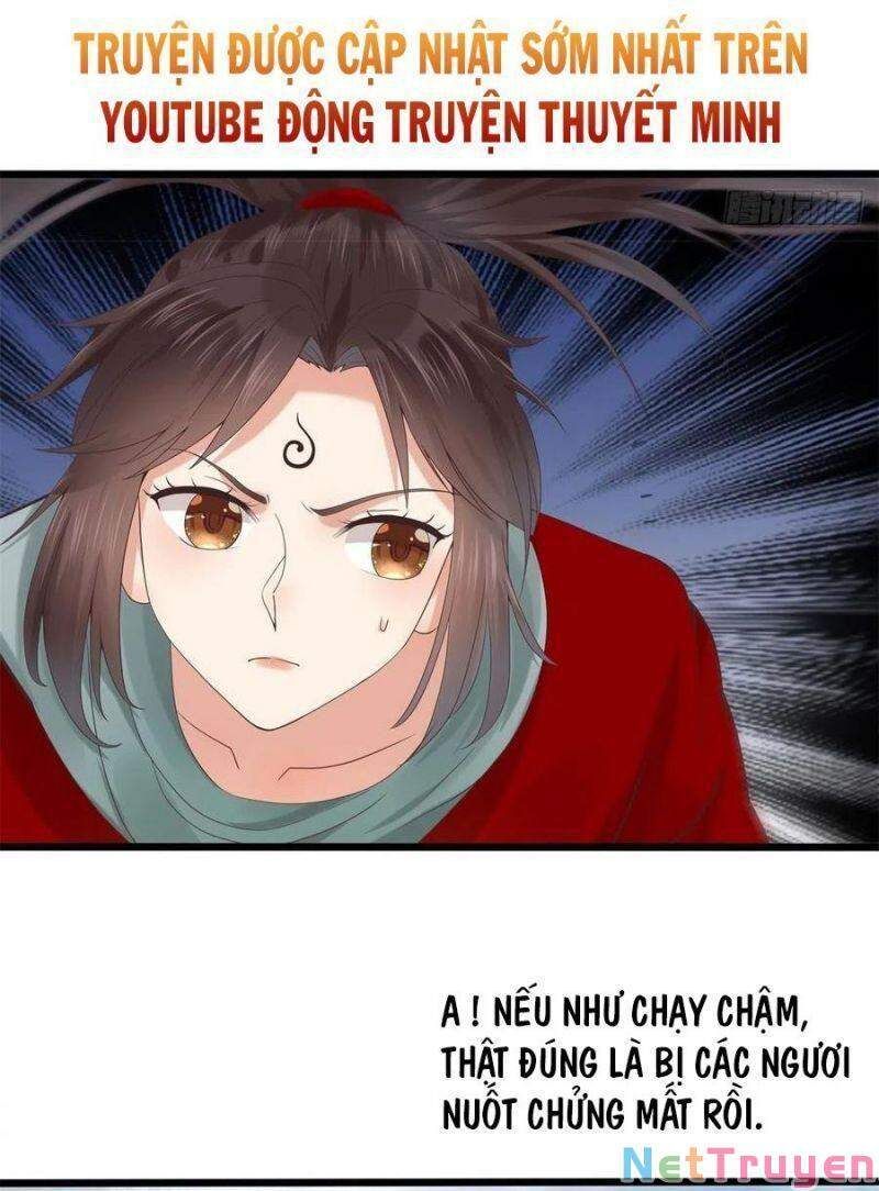 đọc truyện Tuyệt Sắc Quyến Rũ: Quỷ Y Chí Tôn Chương 421 ảnh 16 tại Thiên Thai Truyện