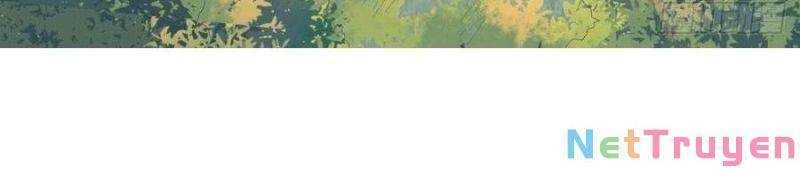 đọc truyện Tuyệt Sắc Quyến Rũ: Quỷ Y Chí Tôn Chương 421 ảnh 18 tại Thiên Thai Truyện