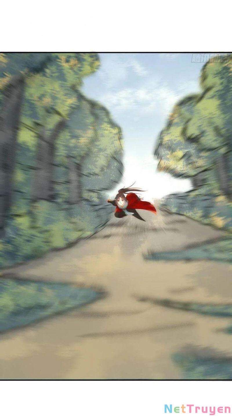 đọc truyện Tuyệt Sắc Quyến Rũ: Quỷ Y Chí Tôn Chương 421 ảnh 21 tại Thiên Thai Truyện