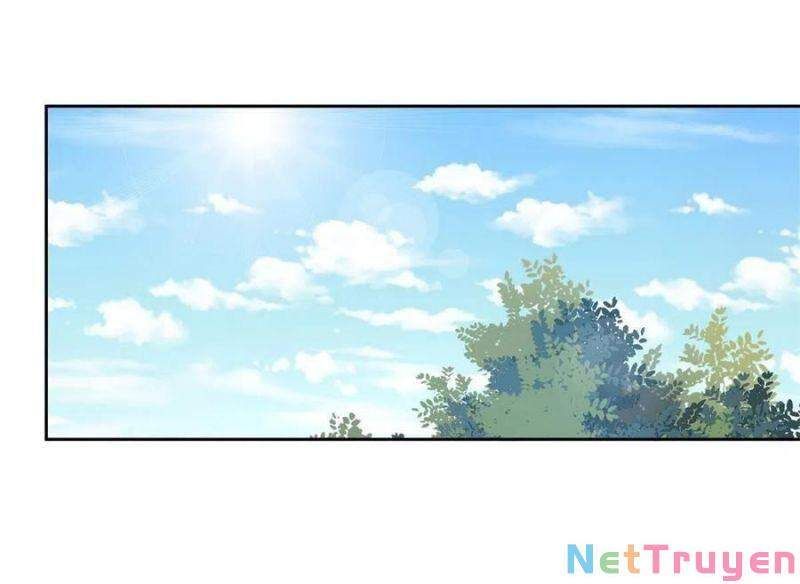 đọc truyện Tuyệt Sắc Quyến Rũ: Quỷ Y Chí Tôn Chương 421 ảnh 4 tại Thiên Thai Truyện