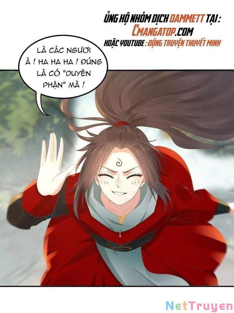 đọc truyện Tuyệt Sắc Quyến Rũ: Quỷ Y Chí Tôn Chương 421 ảnh 25 tại Thiên Thai Truyện