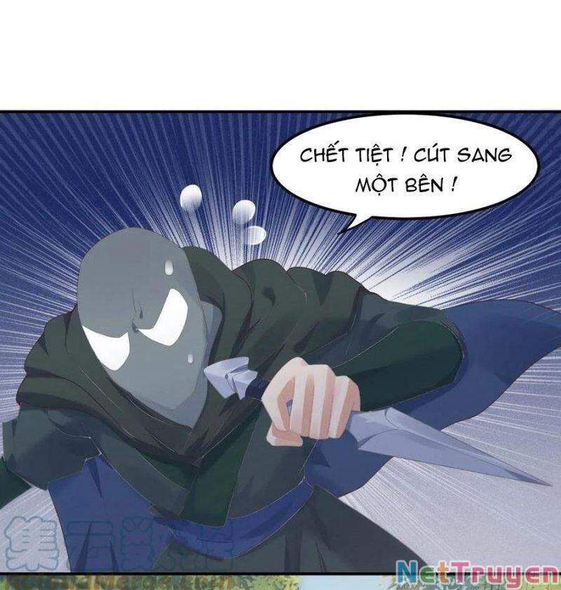 đọc truyện Tuyệt Sắc Quyến Rũ: Quỷ Y Chí Tôn Chương 421 ảnh 32 tại Thiên Thai Truyện