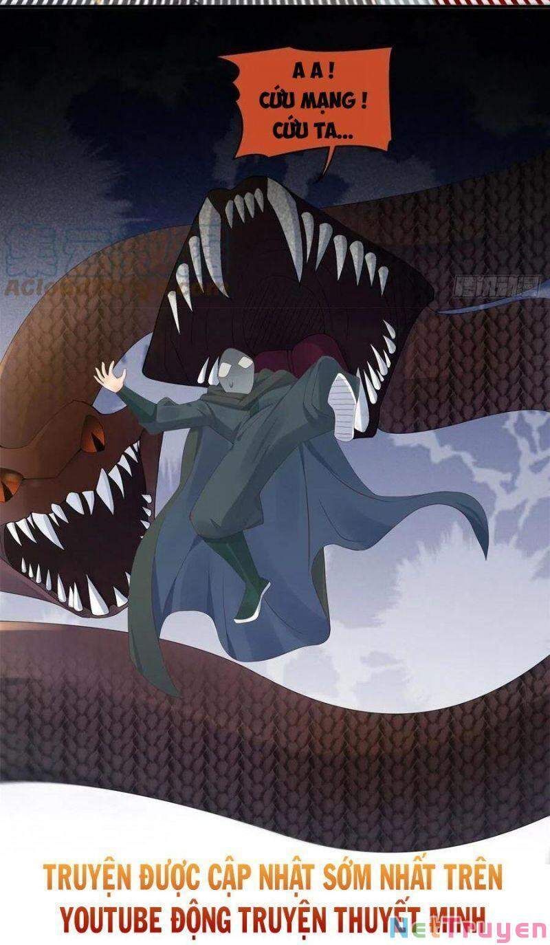 đọc truyện Tuyệt Sắc Quyến Rũ: Quỷ Y Chí Tôn Chương 421 ảnh 35 tại Thiên Thai Truyện