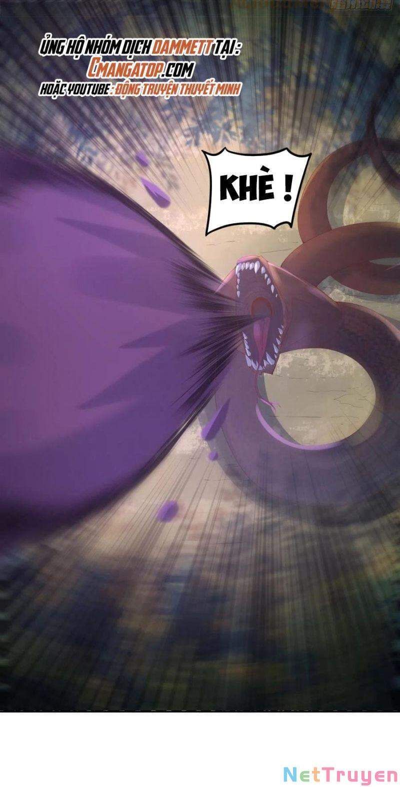 đọc truyện Tuyệt Sắc Quyến Rũ: Quỷ Y Chí Tôn Chương 421 ảnh 6 tại Thiên Thai Truyện