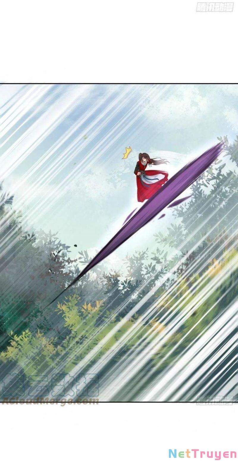 đọc truyện Tuyệt Sắc Quyến Rũ: Quỷ Y Chí Tôn Chương 421 ảnh 7 tại Thiên Thai Truyện