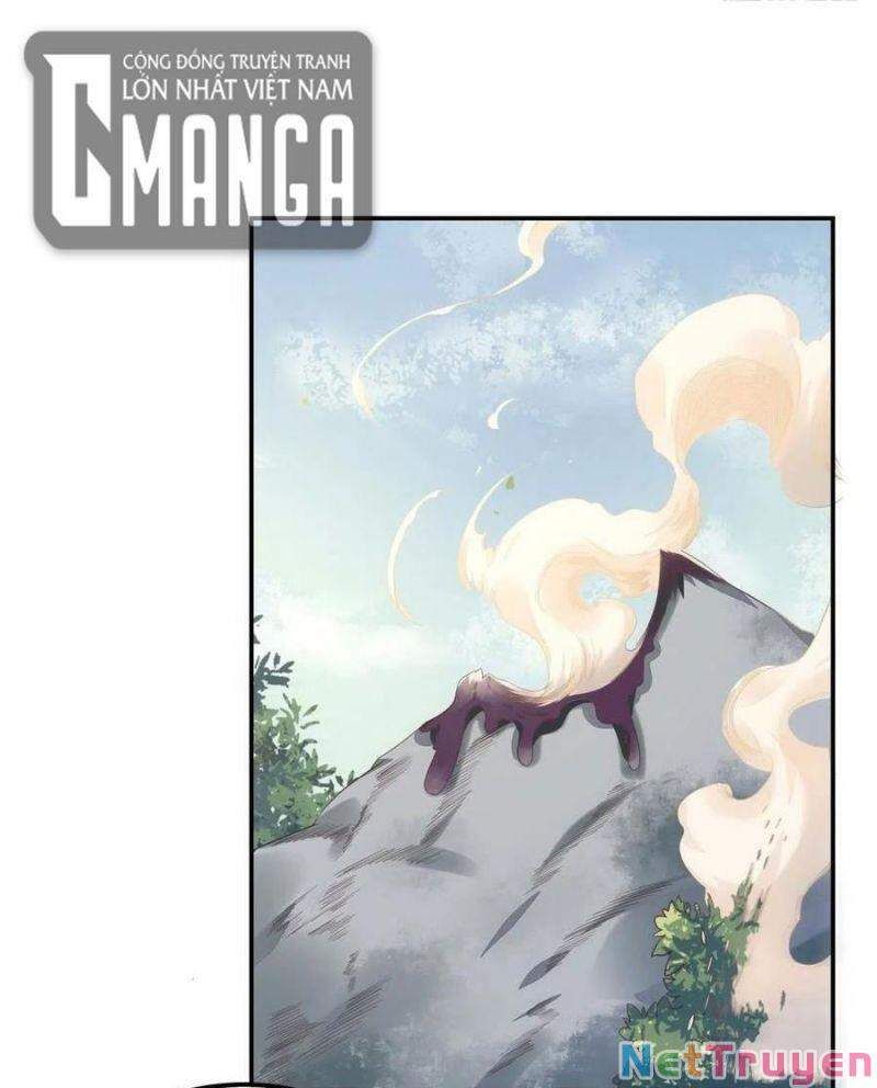 đọc truyện Tuyệt Sắc Quyến Rũ: Quỷ Y Chí Tôn Chương 421 ảnh 9 tại Thiên Thai Truyện