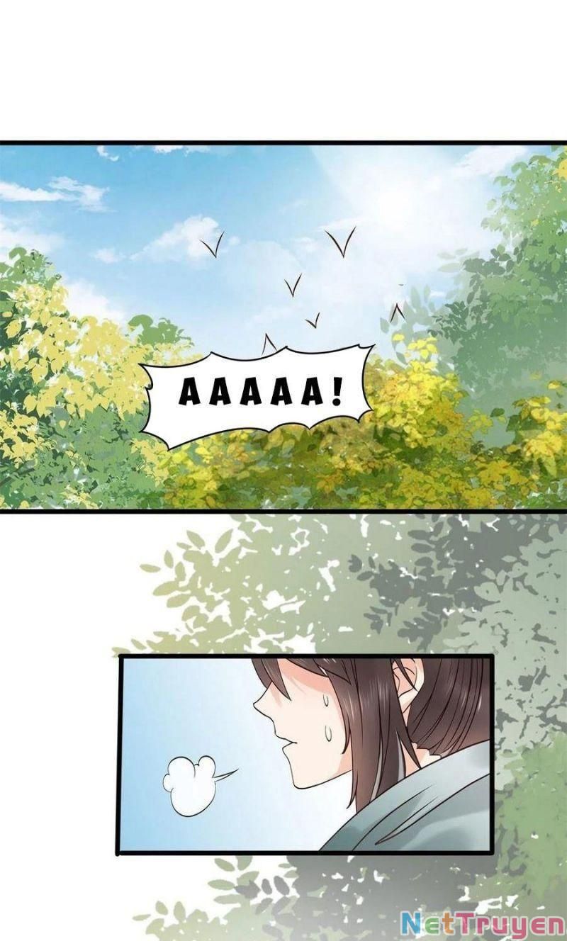 đọc truyện Tuyệt Sắc Quyến Rũ: Quỷ Y Chí Tôn Chương 422 ảnh 12 tại Thiên Thai Truyện