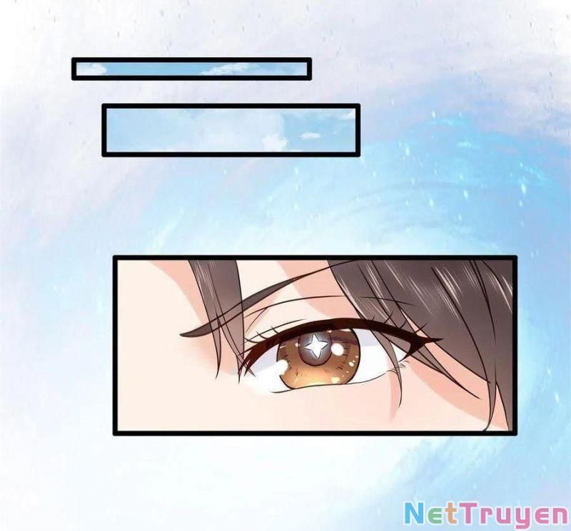 đọc truyện Tuyệt Sắc Quyến Rũ: Quỷ Y Chí Tôn Chương 422 ảnh 14 tại Thiên Thai Truyện