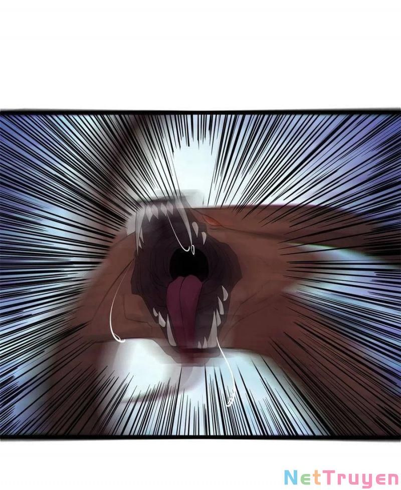 đọc truyện Tuyệt Sắc Quyến Rũ: Quỷ Y Chí Tôn Chương 422 ảnh 4 tại Thiên Thai Truyện