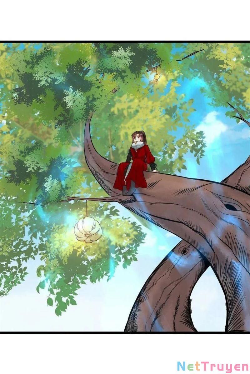 đọc truyện Tuyệt Sắc Quyến Rũ: Quỷ Y Chí Tôn Chương 422 ảnh 22 tại Thiên Thai Truyện