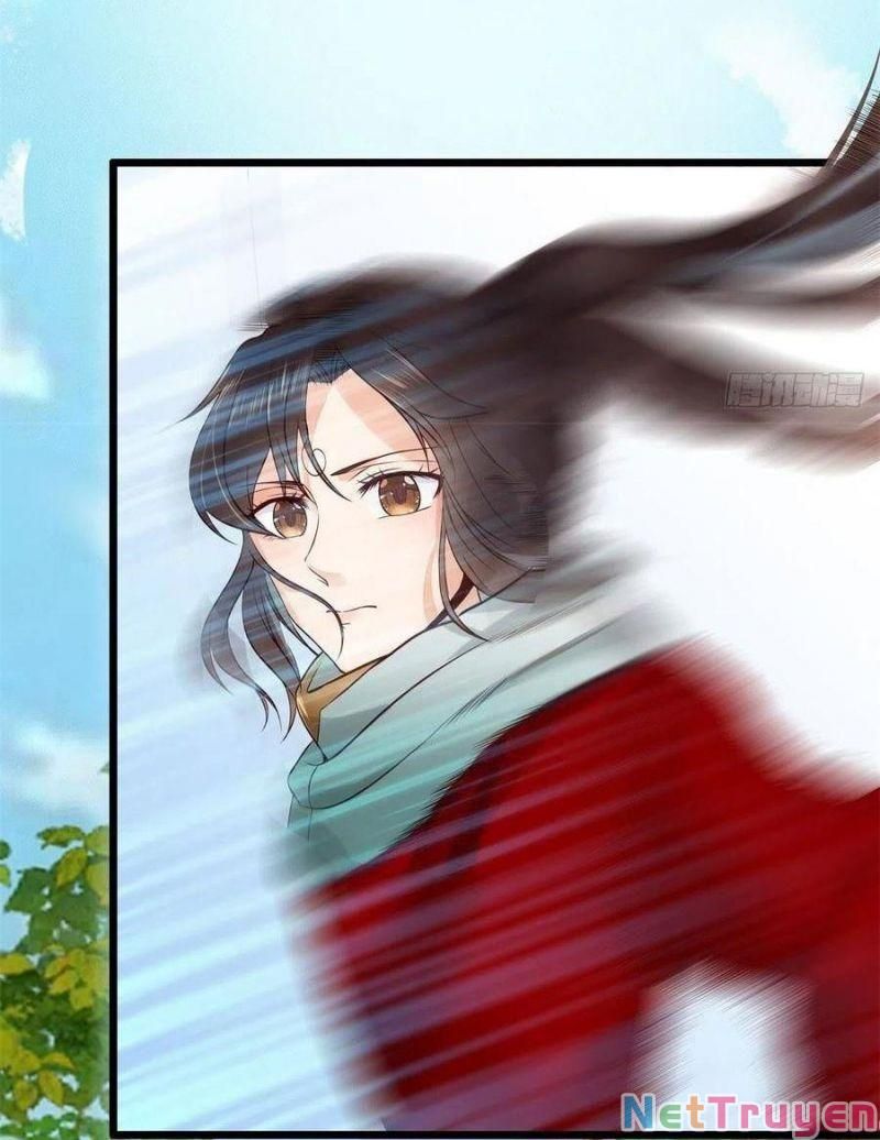 đọc truyện Tuyệt Sắc Quyến Rũ: Quỷ Y Chí Tôn Chương 422 ảnh 24 tại Thiên Thai Truyện