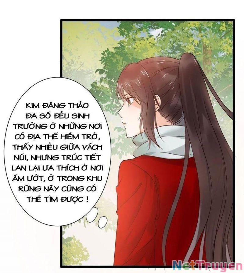 đọc truyện Tuyệt Sắc Quyến Rũ: Quỷ Y Chí Tôn Chương 422 ảnh 26 tại Thiên Thai Truyện