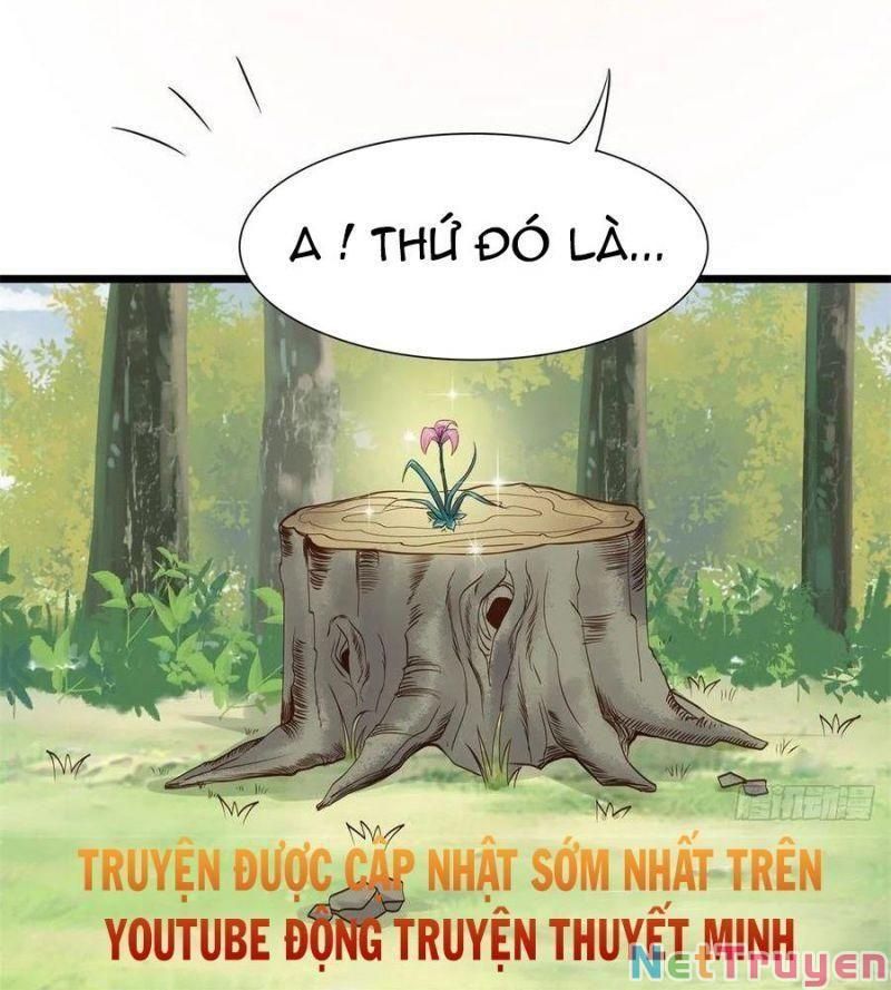 đọc truyện Tuyệt Sắc Quyến Rũ: Quỷ Y Chí Tôn Chương 422 ảnh 27 tại Thiên Thai Truyện