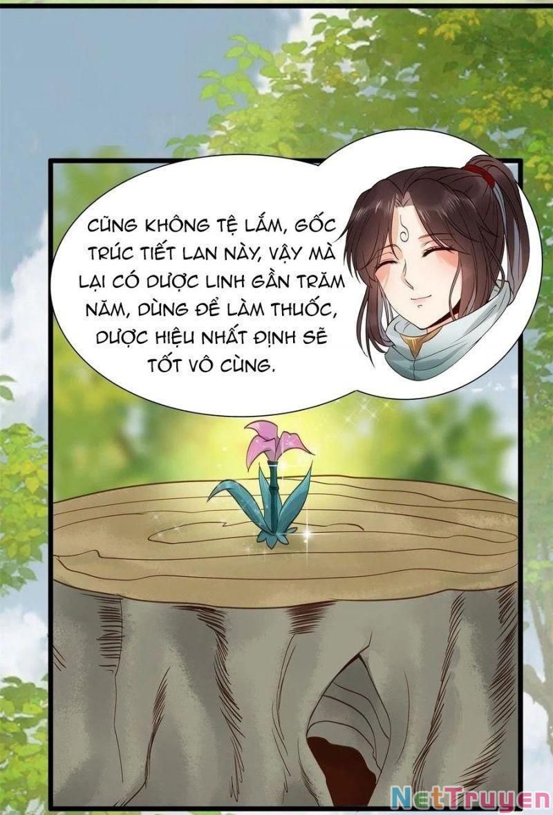 đọc truyện Tuyệt Sắc Quyến Rũ: Quỷ Y Chí Tôn Chương 422 ảnh 28 tại Thiên Thai Truyện