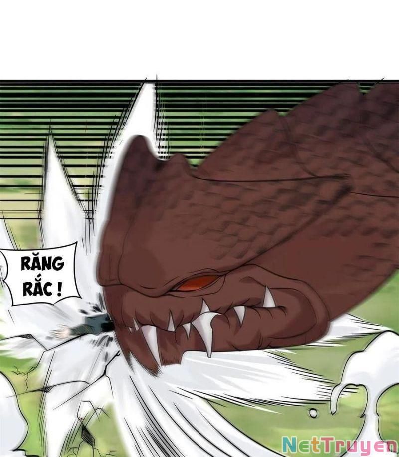 đọc truyện Tuyệt Sắc Quyến Rũ: Quỷ Y Chí Tôn Chương 422 ảnh 6 tại Thiên Thai Truyện