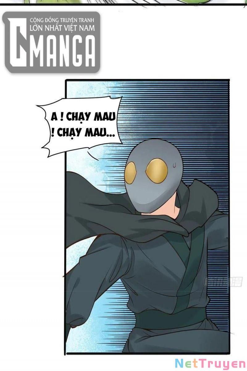 đọc truyện Tuyệt Sắc Quyến Rũ: Quỷ Y Chí Tôn Chương 422 ảnh 7 tại Thiên Thai Truyện