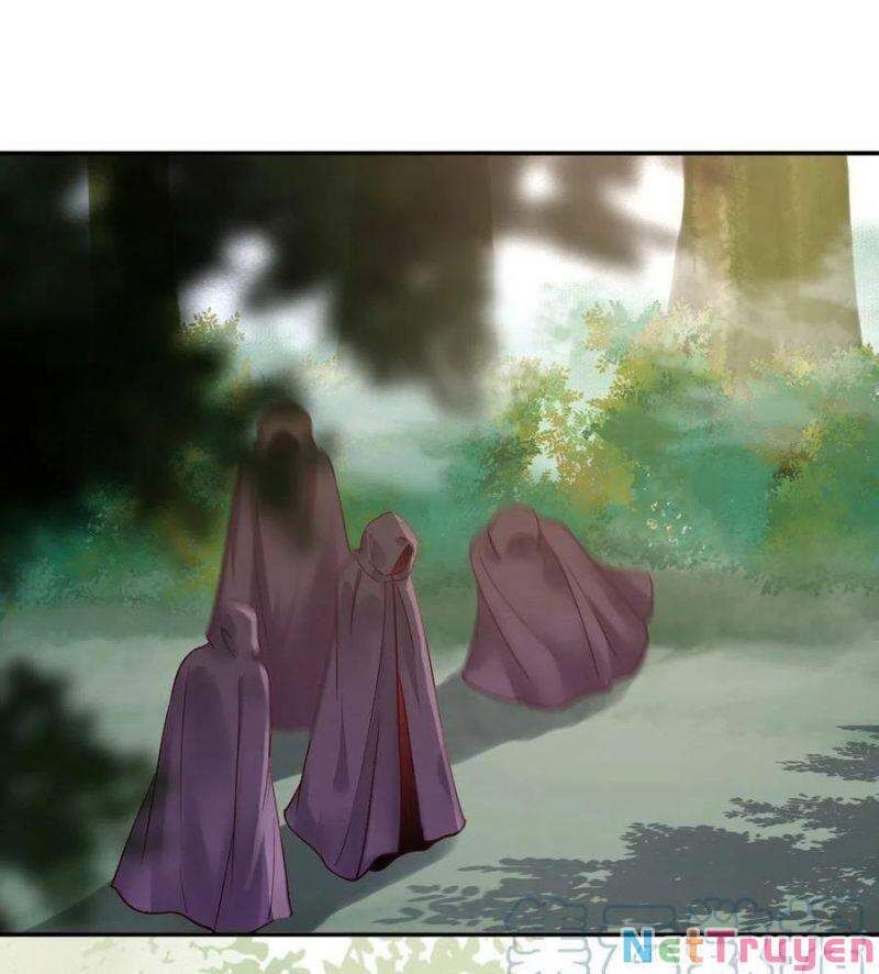 đọc truyện Tuyệt Sắc Quyến Rũ: Quỷ Y Chí Tôn Chương 423 ảnh 12 tại Thiên Thai Truyện