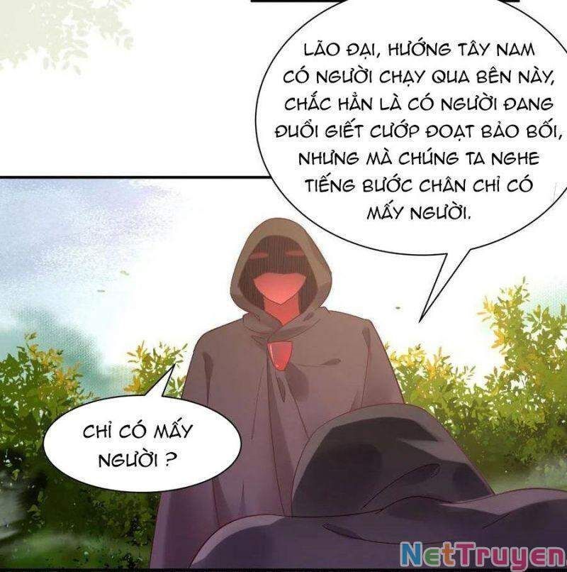 đọc truyện Tuyệt Sắc Quyến Rũ: Quỷ Y Chí Tôn Chương 423 ảnh 14 tại Thiên Thai Truyện