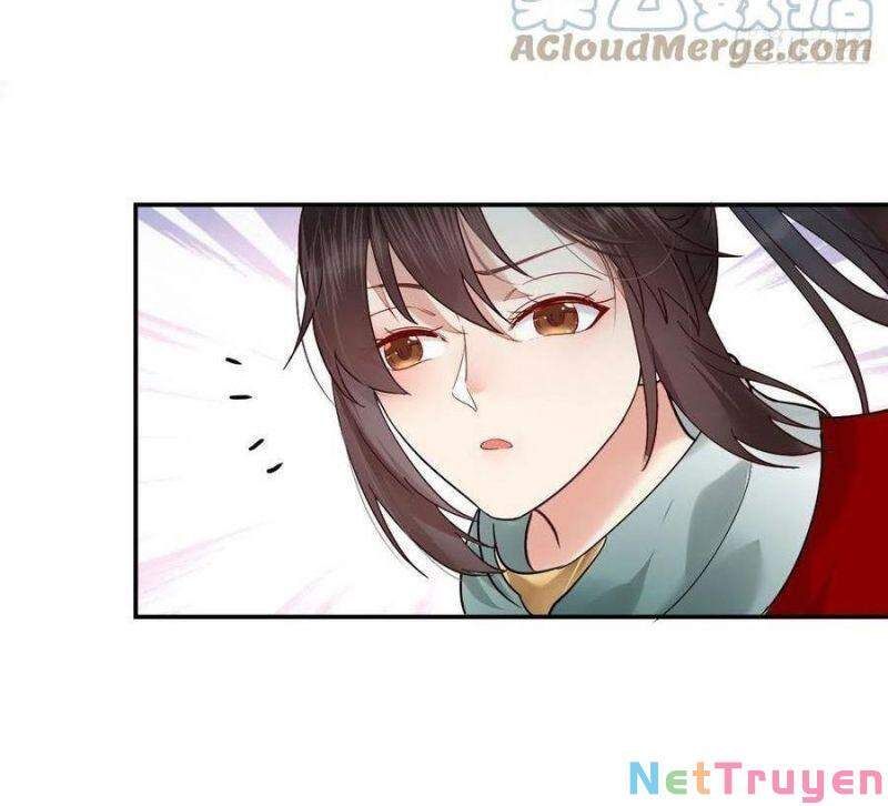 đọc truyện Tuyệt Sắc Quyến Rũ: Quỷ Y Chí Tôn Chương 423 ảnh 17 tại Thiên Thai Truyện