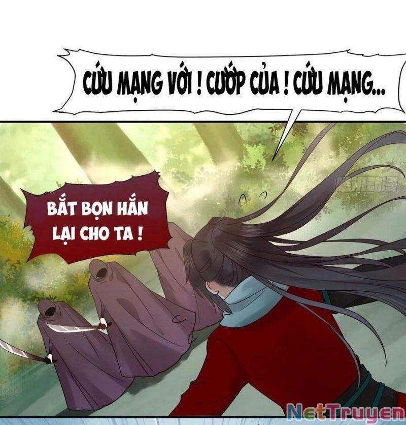 đọc truyện Tuyệt Sắc Quyến Rũ: Quỷ Y Chí Tôn Chương 423 ảnh 20 tại Thiên Thai Truyện