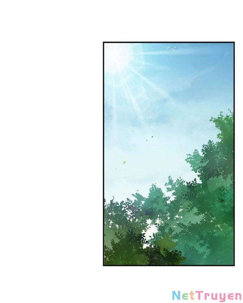 đọc truyện Tuyệt Sắc Quyến Rũ: Quỷ Y Chí Tôn Chương 423 ảnh 4 tại Thiên Thai Truyện