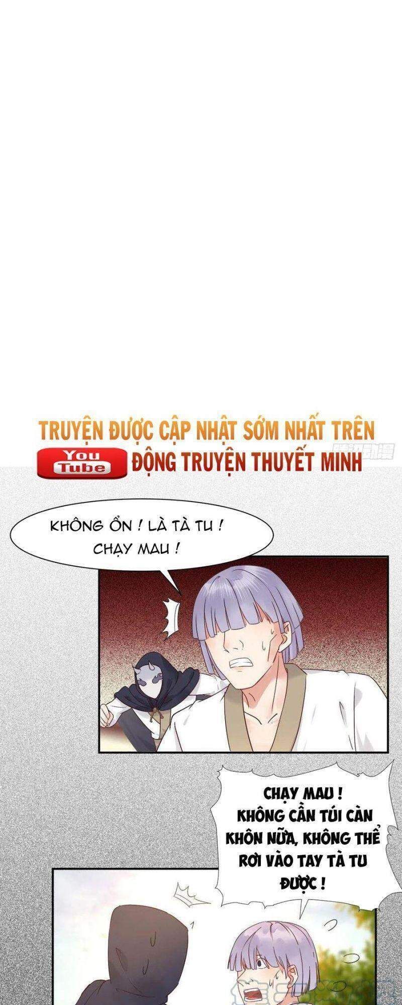 đọc truyện Tuyệt Sắc Quyến Rũ: Quỷ Y Chí Tôn Chương 423 ảnh 22 tại Thiên Thai Truyện