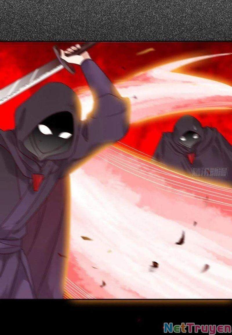 đọc truyện Tuyệt Sắc Quyến Rũ: Quỷ Y Chí Tôn Chương 423 ảnh 24 tại Thiên Thai Truyện